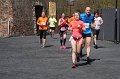 DSC00405_20180415_124633ENRUN 2018